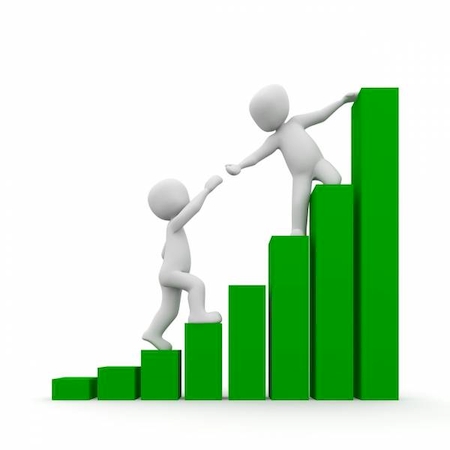 Notre zone d'activité pour ce service Établissement d'enseignement avec filière professionnelle ou filière scientifique