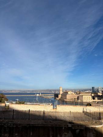 Notre zone d'activité pour ce service Trouver un bon collège avec un bon encadrement des élèves
