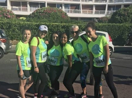 Nos prestations sur le secteur de Marseille 13008 Prado