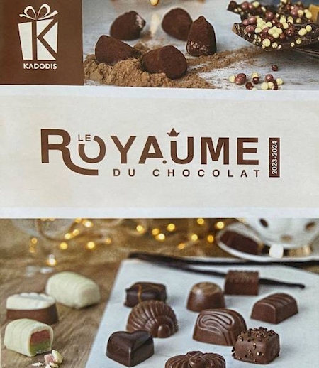 Notre zone d'activité pour ce service Lycée pour inscription Bac Pro vente