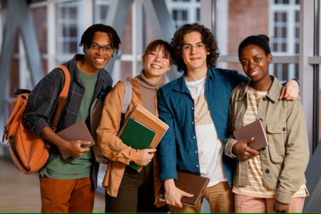 Nos prestations sur le secteur de Marseille 13001 centre-ville