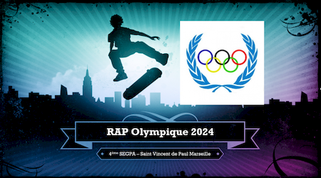 Notre zone d'activité pour ce service Collège privé enseignement catholique