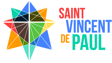 Saint Vincent de Paul